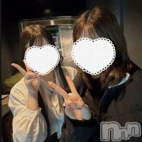 ����������ʥå��������륺�С�Girls Bar Bacchus�������Ź(�Хå��������ޥ��ƥ�) ����6��9���̥�֥����ֵޤ˴�����������