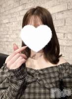 ����������ʥå��������륺�С�Girls Bar Bacchus�������Ź(�Хå��������ޥ��ƥ�) ����7��1���̥�֥����ֳڤ����ä�😼✨��