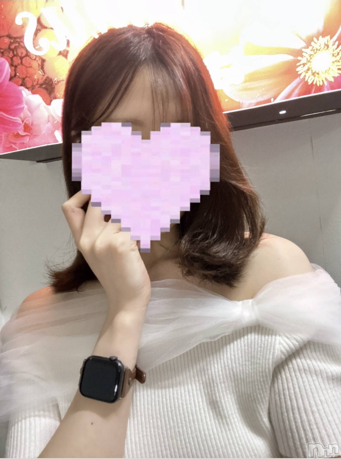 ����������ʥå��������륺�С�Girls Bar Bacchus�������Ź(�Хå��������ޥ��ƥ�) ��2026ǯ6��6���̥�֥����ֽ��š����ʤ��ȡ�˺�줺�ˡ���