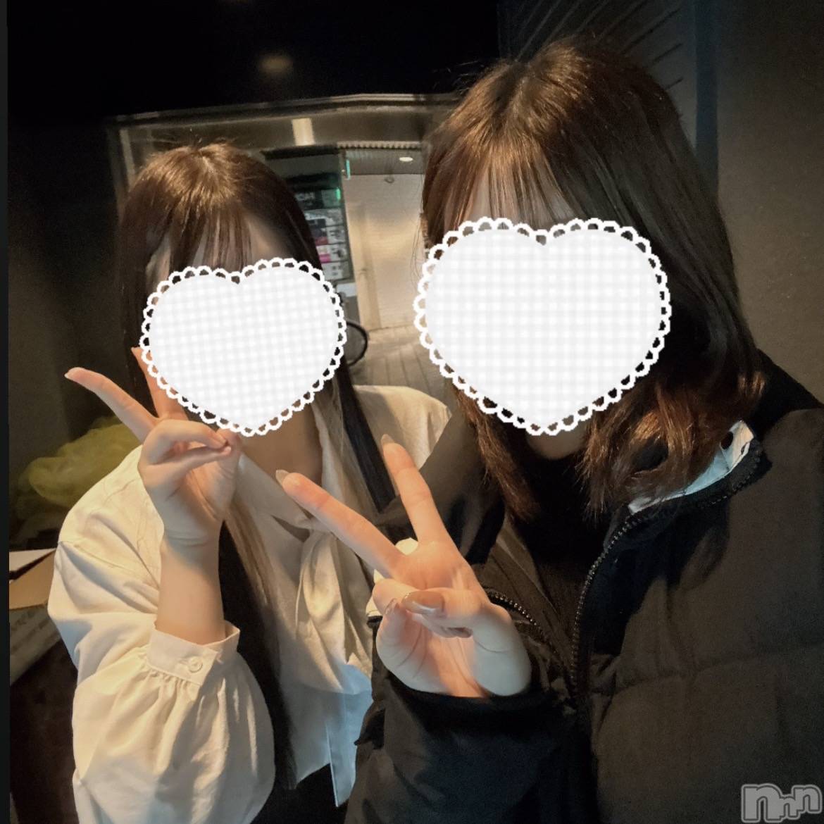 ����������ʥå��������륺�С�Girls Bar Bacchus�������Ź(�Хå��������ޥ��ƥ�) ��2026ǯ6��9���̥�֥����ֵޤ˴�����������