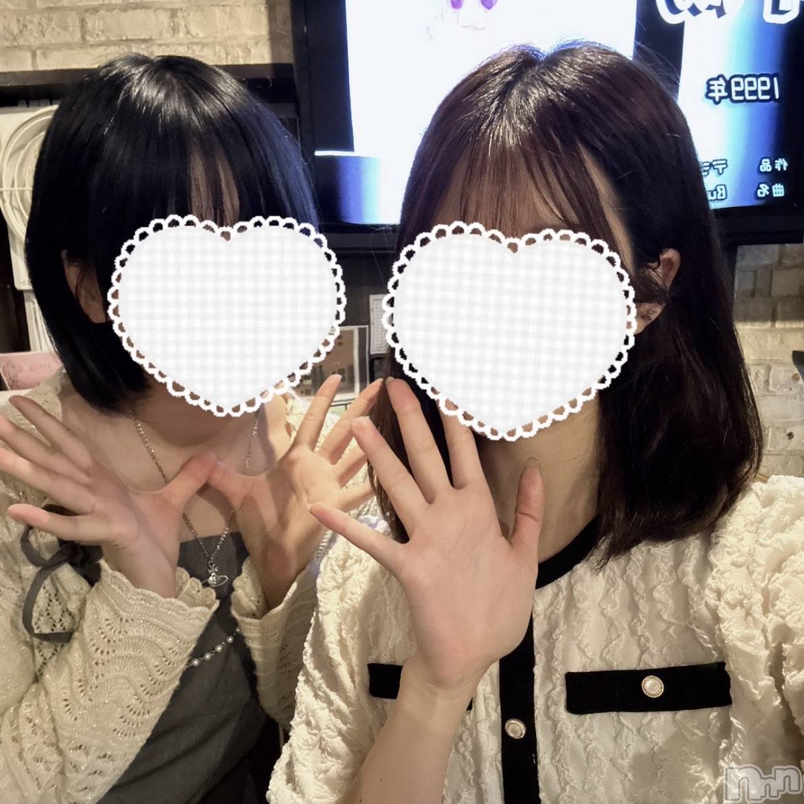 ����������ʥå��������륺�С�Girls Bar Bacchus�������Ź(�Хå��������ޥ��ƥ�) ��2026ǯ6��11���̥�֥����ֿ��㤨��������