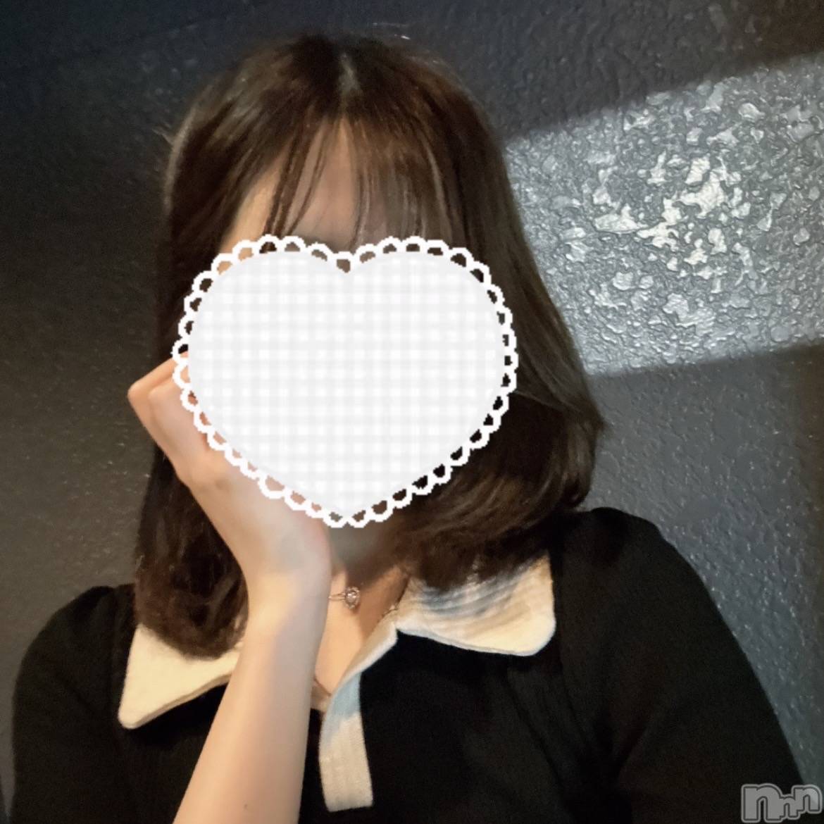 ����������ʥå��������륺�С�Girls Bar Bacchus�������Ź(�Хå��������ޥ��ƥ�) ��2026ǯ6��14���̥�֥�������❣️😵‍💫��
