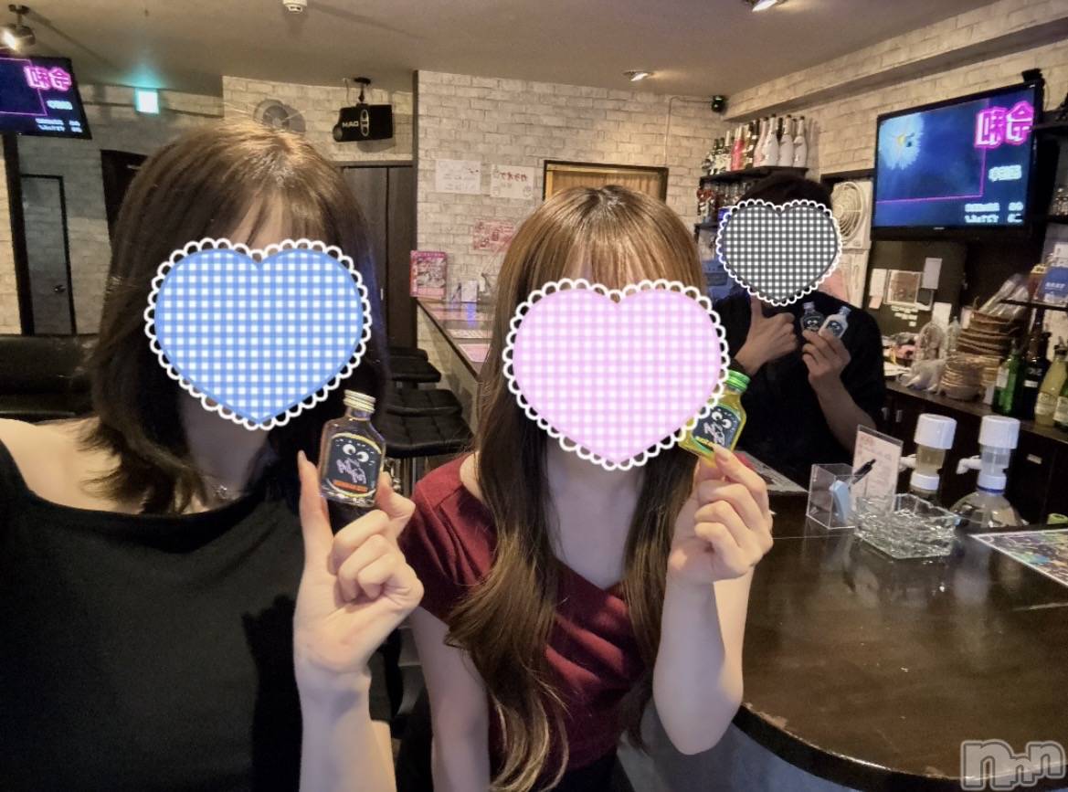 ����������ʥå��������륺�С�Girls Bar Bacchus�������Ź(�Хå��������ޥ��ƥ�) ��2026ǯ6��14���̥�֥����ַ�‼️��