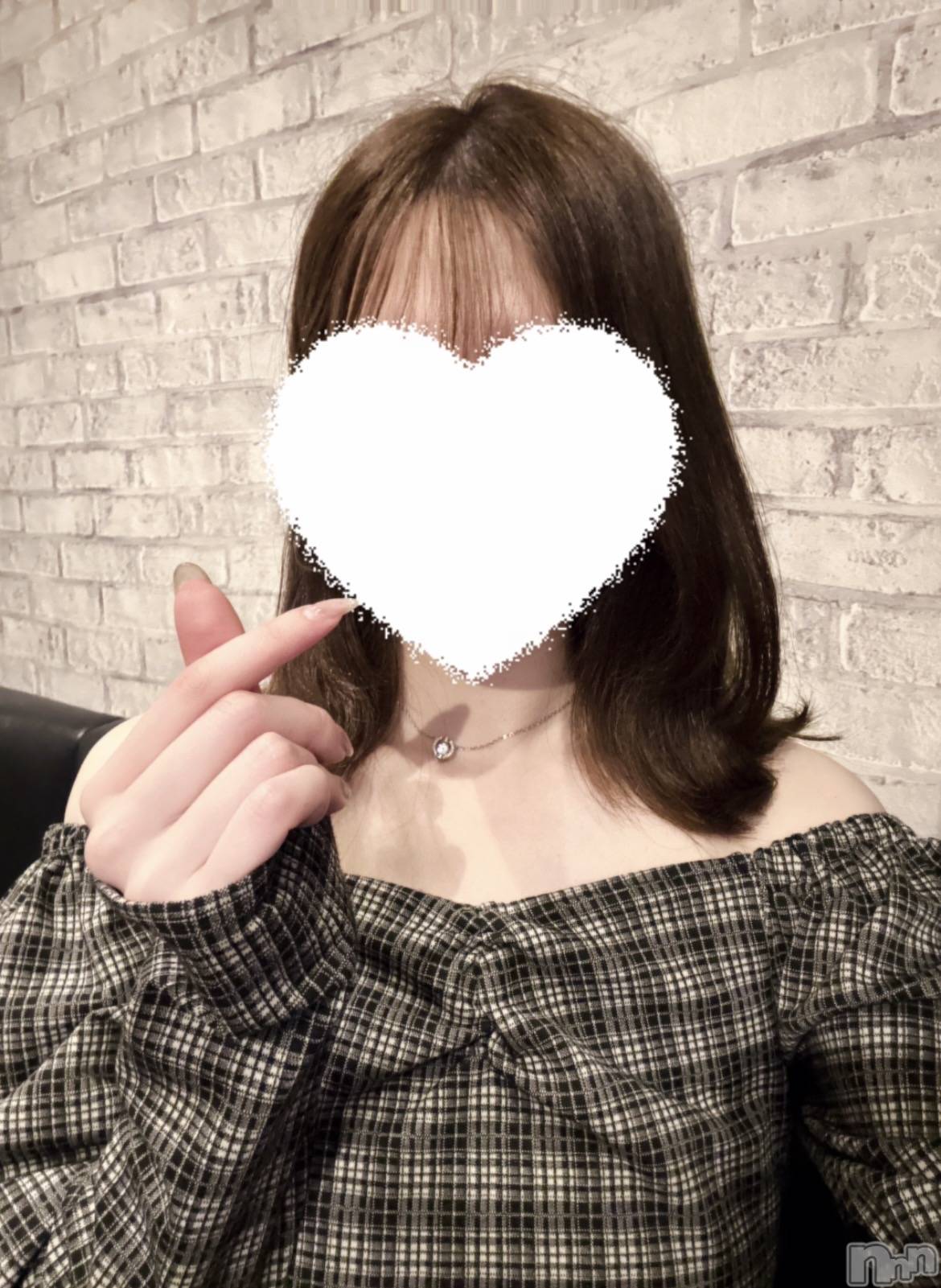 ����������ʥå��������륺�С�Girls Bar Bacchus�������Ź(�Хå��������ޥ��ƥ�) ��2026ǯ7��1���̥�֥����ֳڤ����ä�😼✨��