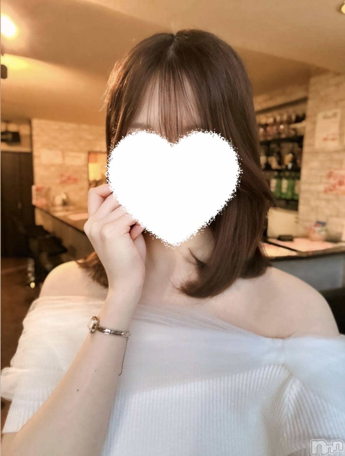 ����������ʥå��������륺�С�Girls Bar Bacchus�������Ź(�Хå��������ޥ��ƥ�) ��2026ǯ7��4���̥�֥�����Ǯ���🥵��
