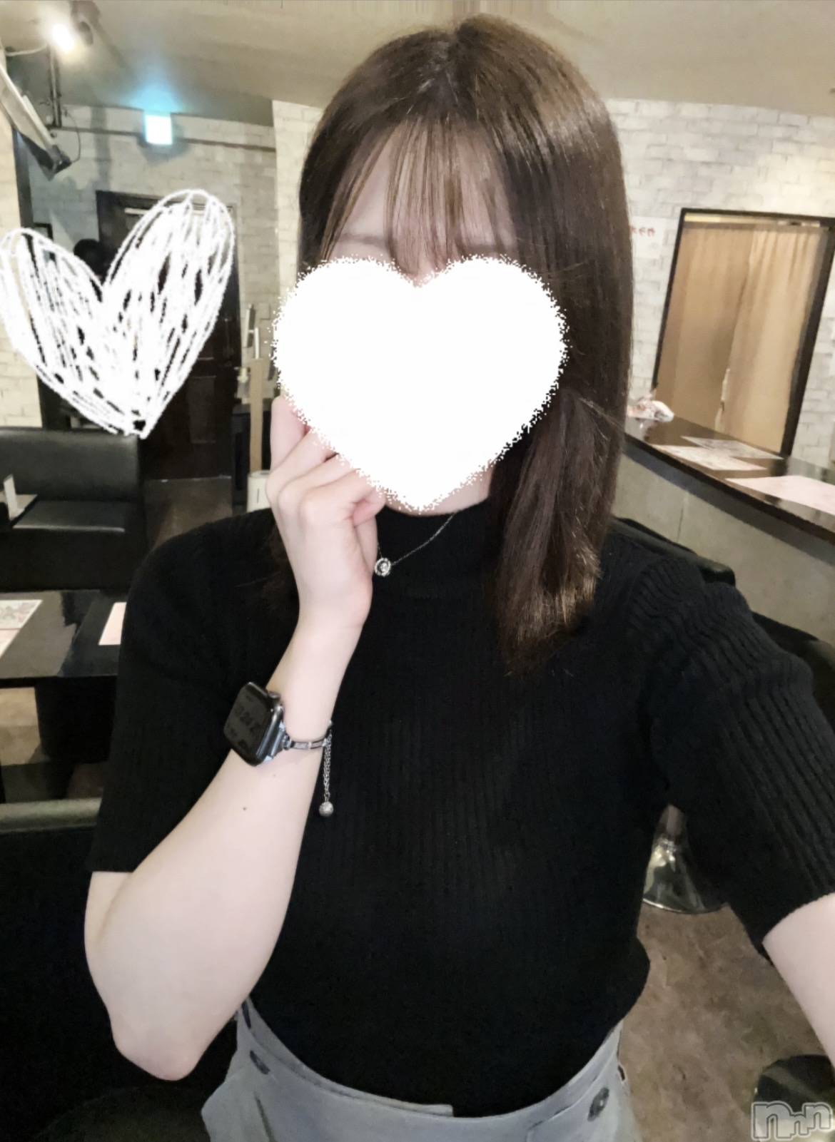 ����������ʥå��������륺�С�Girls Bar Bacchus�������Ź(�Хå��������ޥ��ƥ�) ��2026ǯ7��22���̥�֥����֤�ʢ�������ġ�