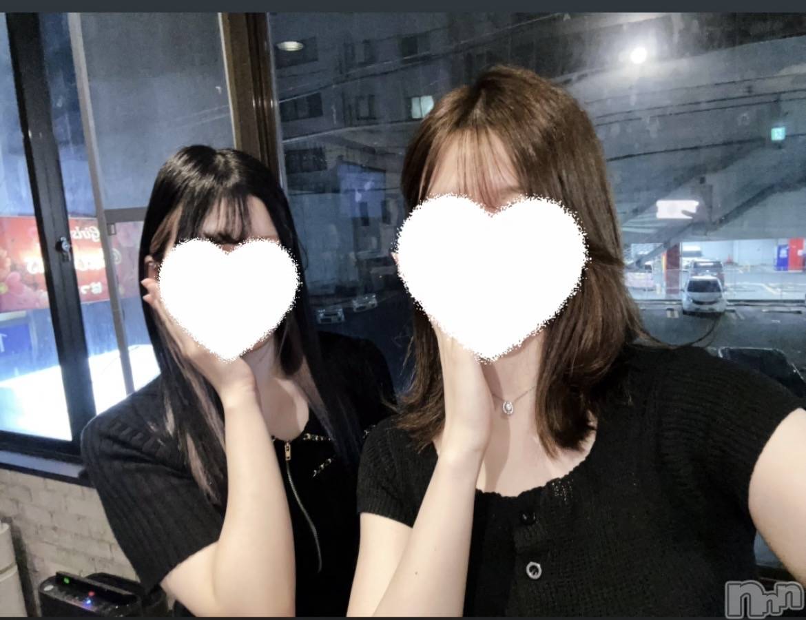 ����������ʥå��������륺�С�Girls Bar Bacchus�������Ź(�Хå��������ޥ��ƥ�) ��2026ǯ7��23���̥�֥����֤Ԥ�🩷��