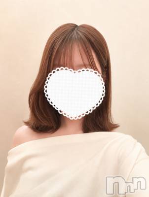 ����������ʥå��������륺�С� Girls Bar Bacchus�������Ź(�Хå��������ޥ��ƥ�) ���β���(1����)