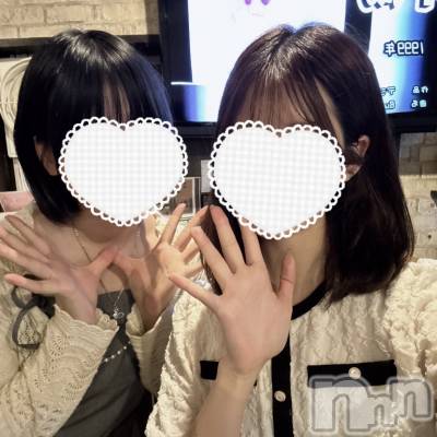 ����������ʥå��������륺�С�Girls Bar Bacchus�������Ź(�Хå��������ޥ��ƥ�) ����6��11���̥�֥����ֿ��㤨��������