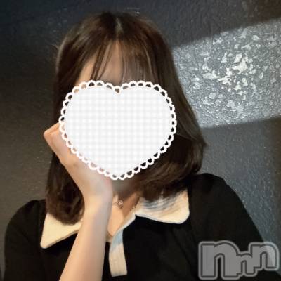 ����������ʥå��������륺�С�Girls Bar Bacchus�������Ź(�Хå��������ޥ��ƥ�) ����6��14���̥�֥�������❣️😵‍💫��