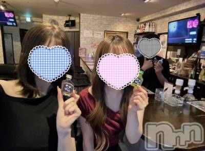 ����������ʥå��������륺�С�Girls Bar Bacchus�������Ź(�Хå��������ޥ��ƥ�) ����6��14���̥�֥����ַ�‼️��