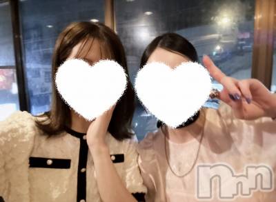 ����������ʥå��������륺�С�Girls Bar Bacchus�������Ź(�Хå��������ޥ��ƥ�) ����6��27���̥�֥����֥ơ��ޥѡ����Ԥ�����🫥��