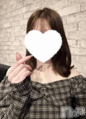 ����������ʥå��������륺�С�Girls Bar Bacchus�������Ź(�Хå��������ޥ��ƥ�) ����7��1���̥�֥����ֳڤ����ä�😼✨��