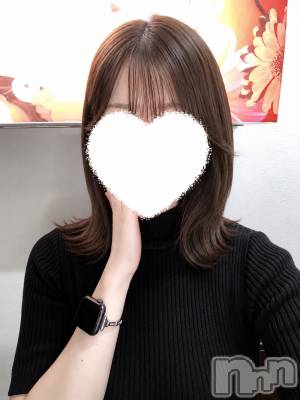 ����������ʥå��������륺�С�Girls Bar Bacchus�������Ź(�Хå��������ޥ��ƥ�) ����7��14���̥�֥����֥���åԡ�✌🏻��