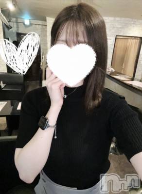����������ʥå��������륺�С�Girls Bar Bacchus�������Ź(�Хå��������ޥ��ƥ�) ����7��22���̥�֥����֤�ʢ�������ġ�