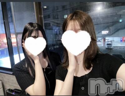 ����������ʥå��������륺�С�Girls Bar Bacchus�������Ź(�Хå��������ޥ��ƥ�) ����7��23���̥�֥����֤Ԥ�🩷��