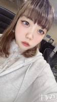 初めまして( *´꒳`*)