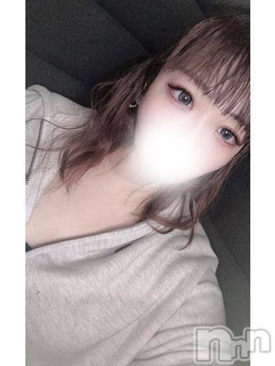 いお(♪)