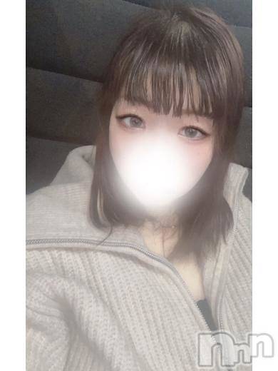 いお(♪)