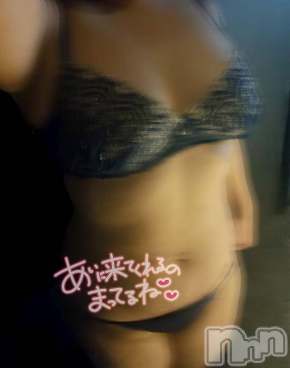上越デリヘルHONEY(ハニー)いお(特別料金)(23)の2026年5月18日写メブログ「しゅっ💭」