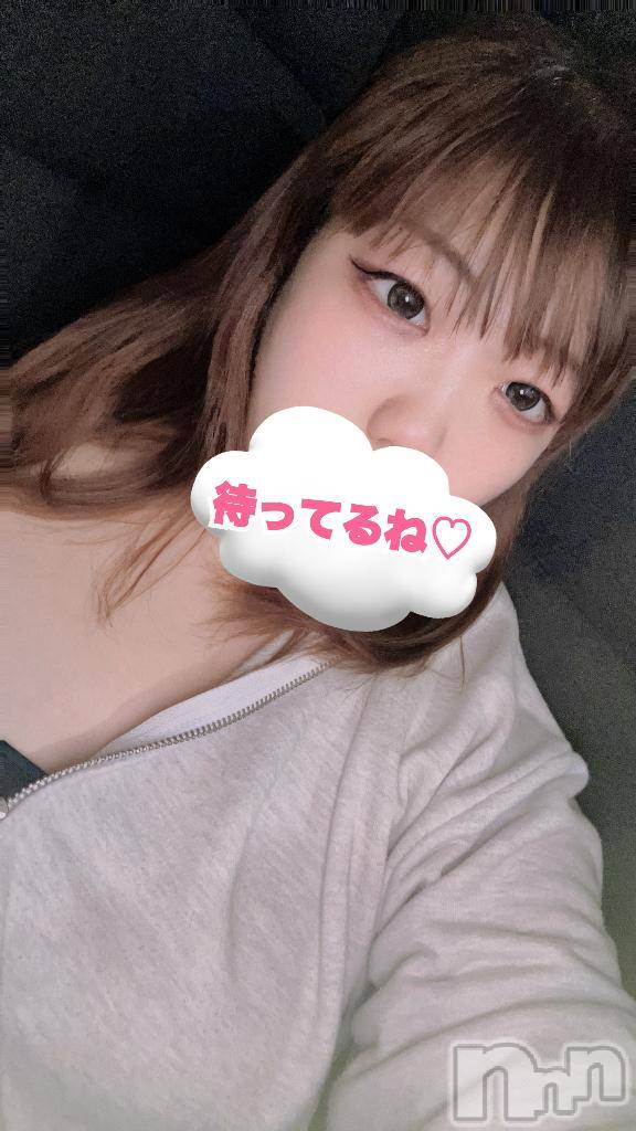 上越デリヘルHONEY(ハニー)いお(特別料金)(23)の2026年5月19日写メブログ「今日はどんな気分？」