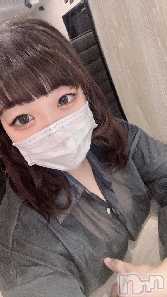 上越デリヘルHONEY(ハニー)いお(特別料金)(23)の2026年5月22日写メブログ「おはようございます(*^^*)」