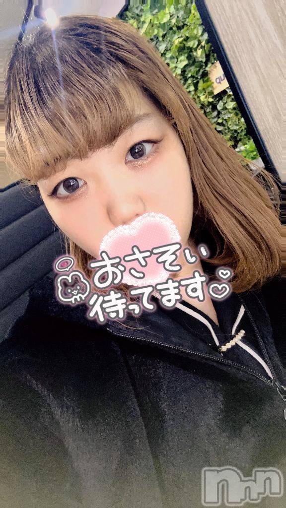 上越デリヘルHONEY(ハニー)いお(特別料金)(23)の2026年5月22日写メブログ「今日は気分は…」