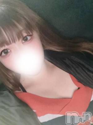 いお(23) 身長163cm、スリーサイズB86(E).W58.H85。上越デリヘル HONEY(ハニー)在籍。
