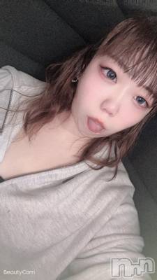上越デリヘル HONEY(ハニー) いお(特別料金)(23)の5月18日写メブログ「イベントだよ、、、」