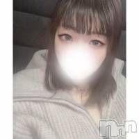 いお(♪)