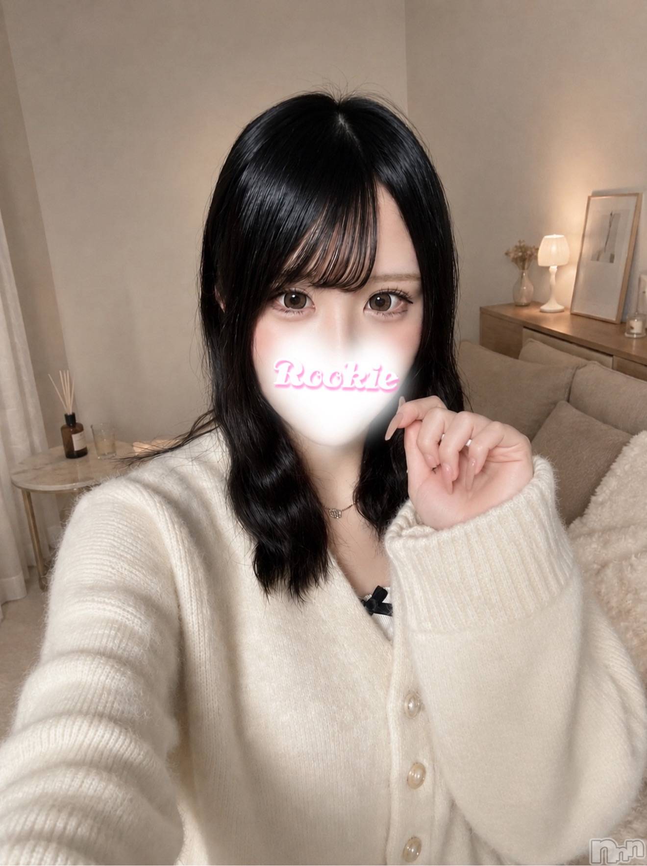 らんか