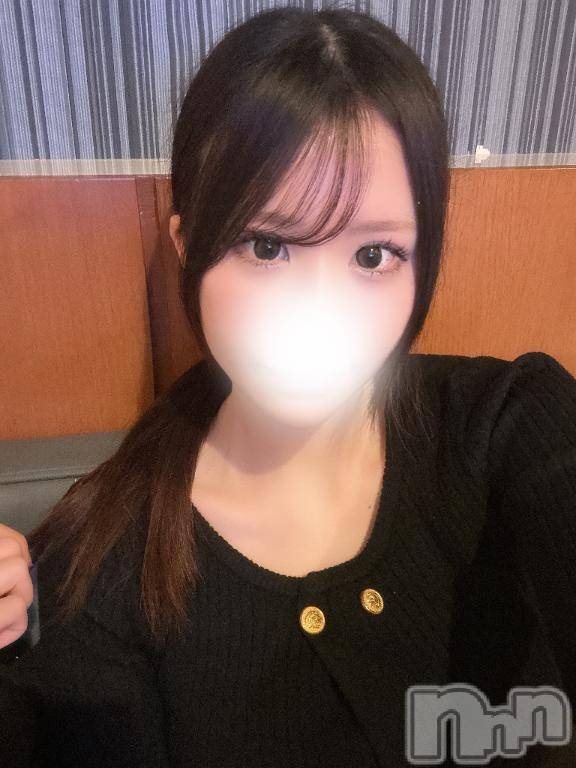 長岡デリヘルROOKIE(ルーキー)らんか(21)の2026年5月13日写メブログ「お礼📨♡」