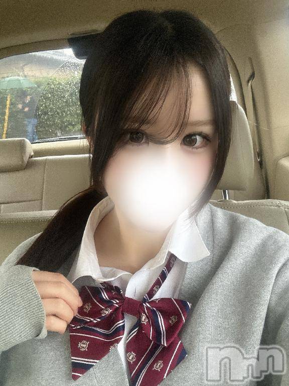 長岡デリヘルROOKIE(ルーキー)らんか(21)の2026年5月15日写メブログ「3日目！」