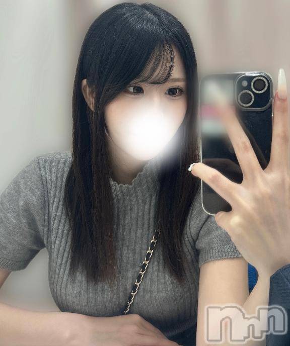 長岡デリヘルROOKIE(ルーキー)らんか(21)の2026年5月16日写メブログ「残り2日だよ😿」