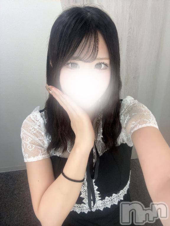 長岡デリヘルROOKIE(ルーキー)らんか(21)の2026年5月17日写メブログ「お礼📨♡」
