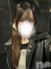 長岡デリヘルROOKIE(ルーキー) らんか(21)の5月13日写メブログ「はじめまして♡」