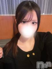長岡デリヘルROOKIE(ルーキー) らんか(21)の5月13日写メブログ「お礼📨♡」