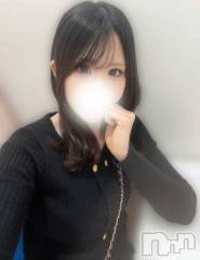 長岡デリヘルROOKIE(ルーキー) らんか(21)の5月14日写メブログ「2日目𓂃🫧‪」