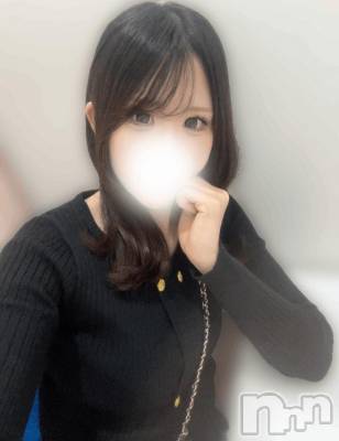 長岡デリヘル ROOKIE(ルーキー) らんか(21)の5月14日写メブログ「2日目𓂃🫧‪」