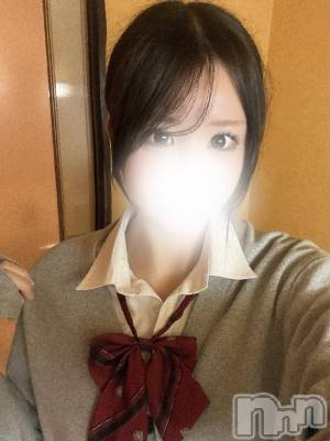 長岡デリヘル ROOKIE(ルーキー) らんか(21)の5月15日写メブログ「お礼📨♡」