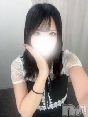 長岡デリヘル ROOKIE(ルーキー) らんか(21)の5月17日写メブログ「お礼📨♡」