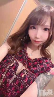 �쥢�Ǥ�❣️