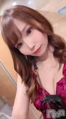 🎆