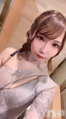 ���ޤ���