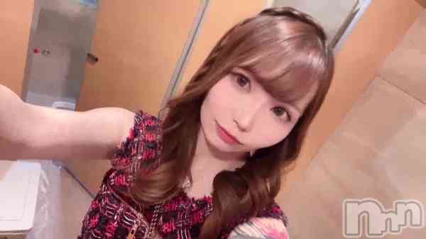�ְ��ӤǤ���😗��