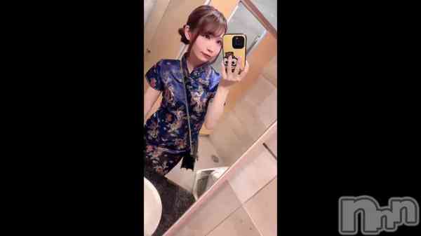 �֤�å��㥤��Day����