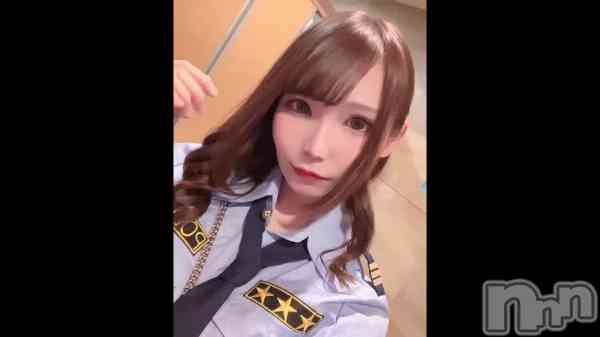 �֥ͥ������񤷤���