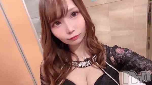 �֤��礦���