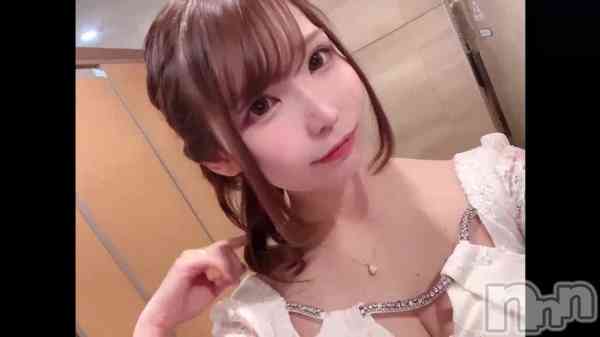 �֤��ޤ������ޤ������ޤ�����