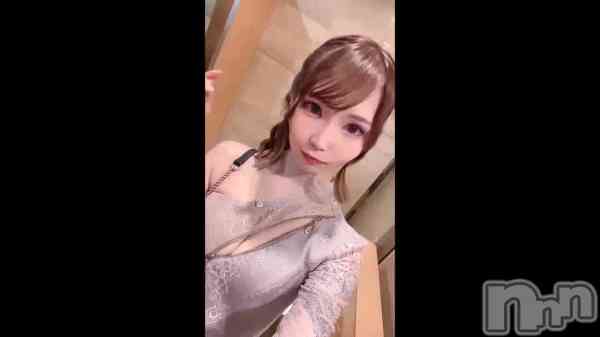 �֤��ޤ�����